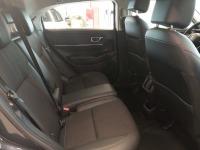 Honda Hr-v 1.5 i-MMD Advance